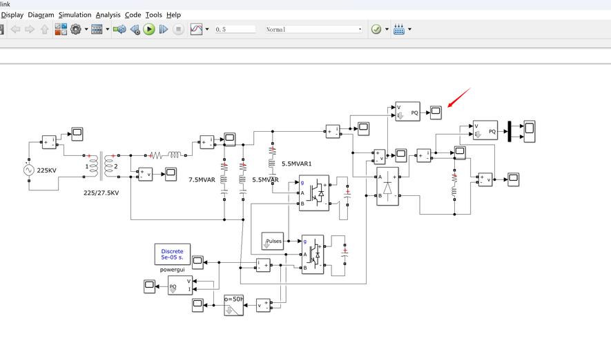 如何获取Simulink教程PDF？-图2
