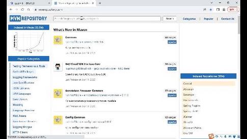 Java POI写入Excel如何实现?-图2 Java POI写入Excel如何实现?-图2