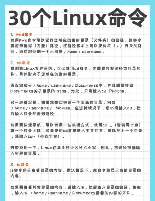 Linux下Java命令怎么运行?-图1 Linux下Java命令怎么运行?-图1