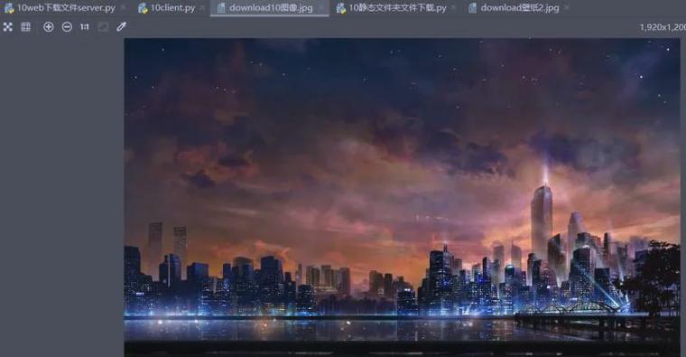 Struts文件下载如何实现?-图1 Struts文件下载如何实现?-图1