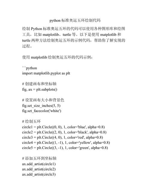 Python稀疏随机矩阵如何高效生成?-图2 Python稀疏随机矩阵如何高效生成?-图2