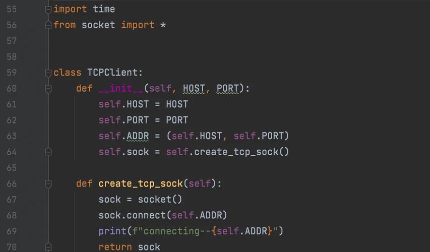Python中sqrt函数如何正确导入？-图2
