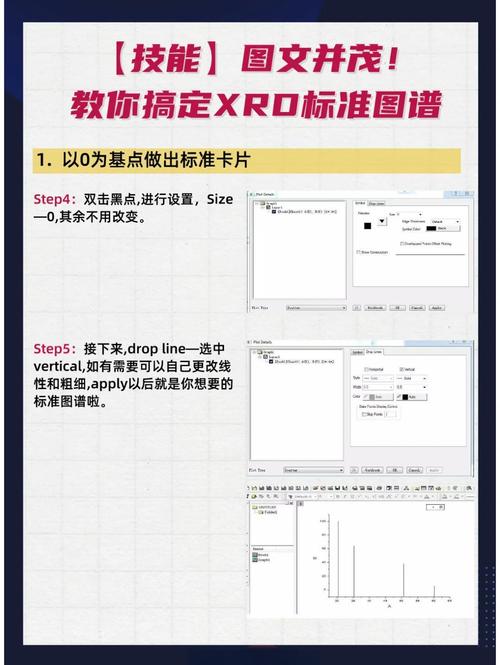 如何快速上手SDL Trados教程？-图2
