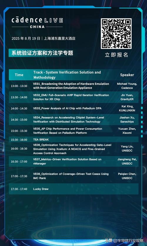Cadence教程PDF哪里找?新手如何学?-图1 Cadence教程PDF哪里找?新手如何学?-图1