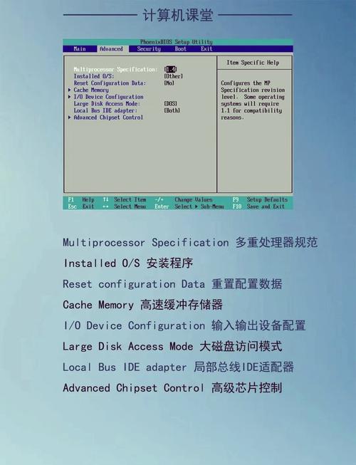 Win8如何安装Win7？双系统操作指南-图3