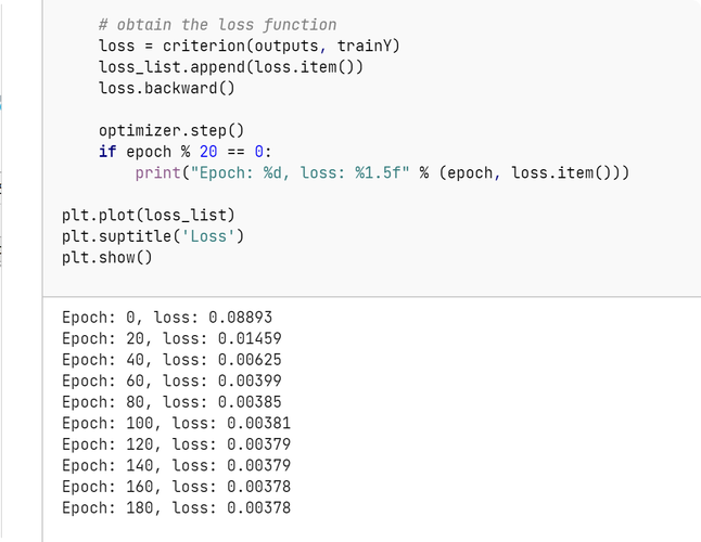 Python3如何兼容运行Python2程序？-图1