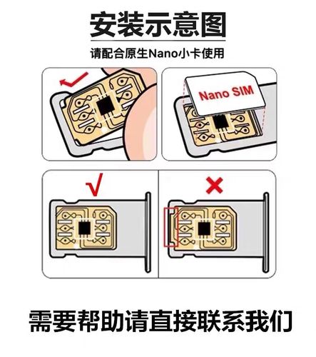 卡贴解锁教程iphone5-图1 卡贴解锁教程iphone5-图1