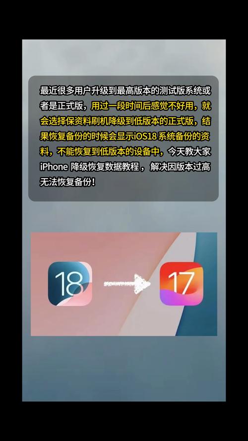 iPhone5s使用教程从哪开始学?-图1 iPhone5s使用教程从哪开始学?-图1