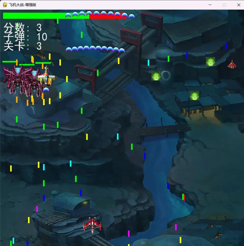 Python中round与floor函数有何区别？-图1