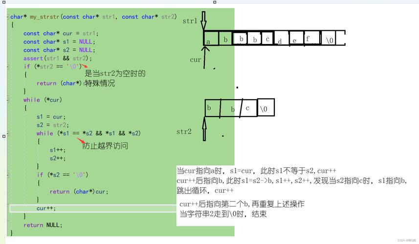 Java字符串如何转字符串数组？-图2