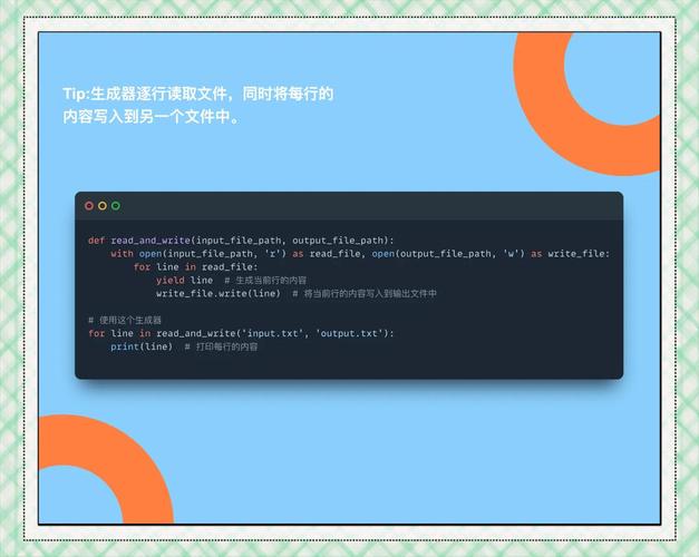 Python protobuf 如何正确读取数据？-图2