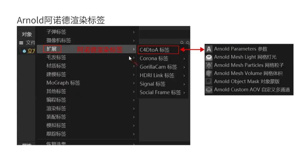 DirectX 3D教程从哪开始学?-图1 DirectX 3D教程从哪开始学?-图1