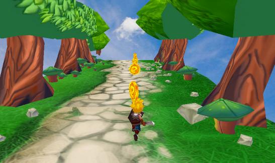 cocos2d-x 调用java-图1