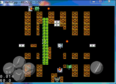 cocos2d-x 调用java-图2