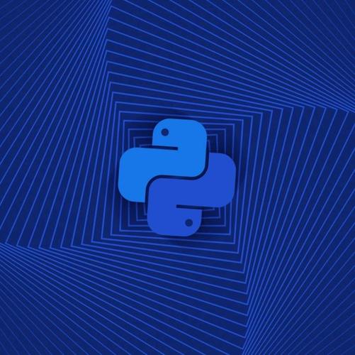 Python 3.4在Ubuntu下如何安装配置？-图1