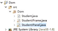 Java二维ArrayList如何初始化与使用？-图1