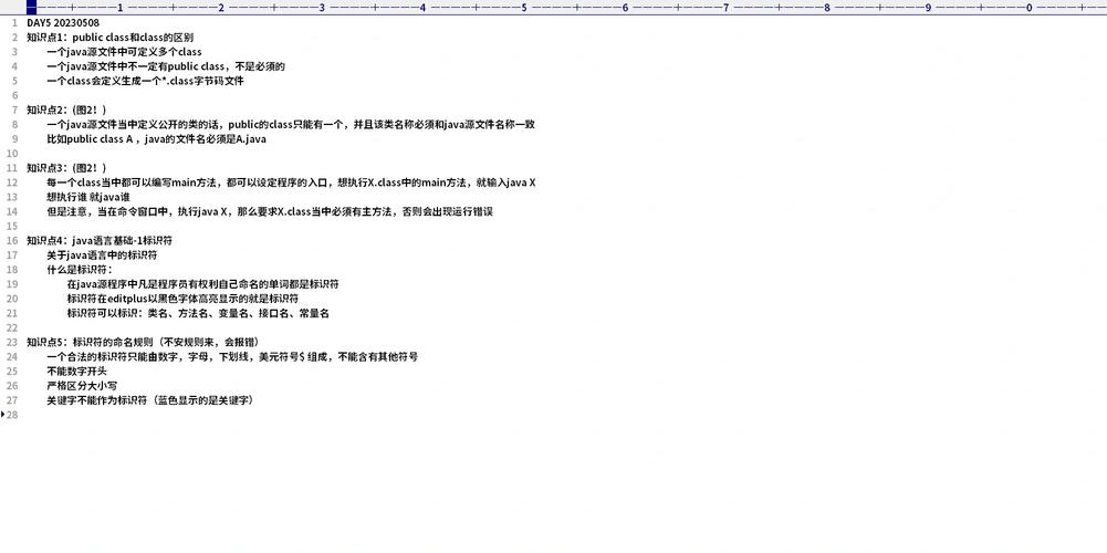 Java SQL IN占位符怎么用？-图1