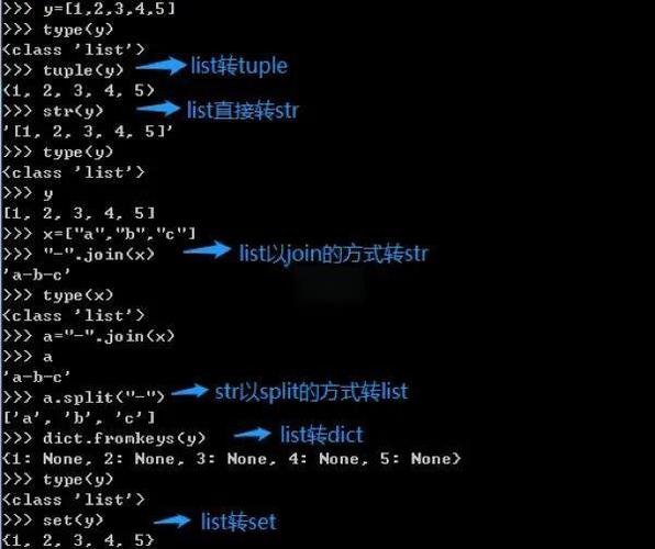 Java byte如何转为base64？-图2