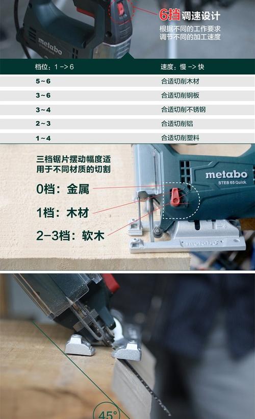 PowerMill安装教程，详细步骤是什么？-图3