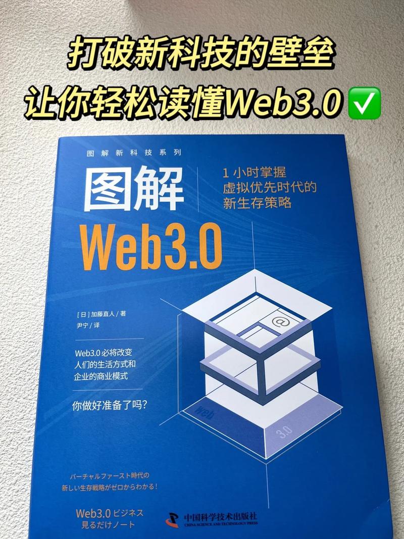 Eclipse Web教程怎么学？入门到精通看这里？-图2