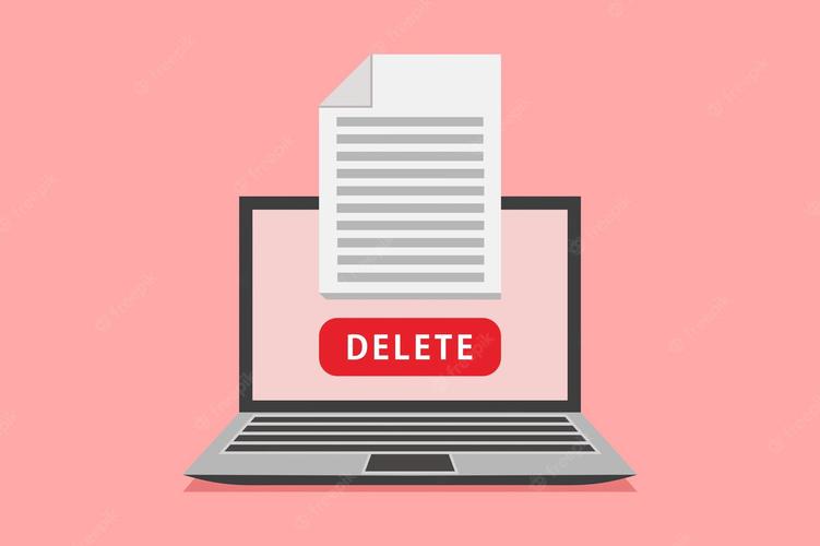 Java文件删除失败怎么办？-图1