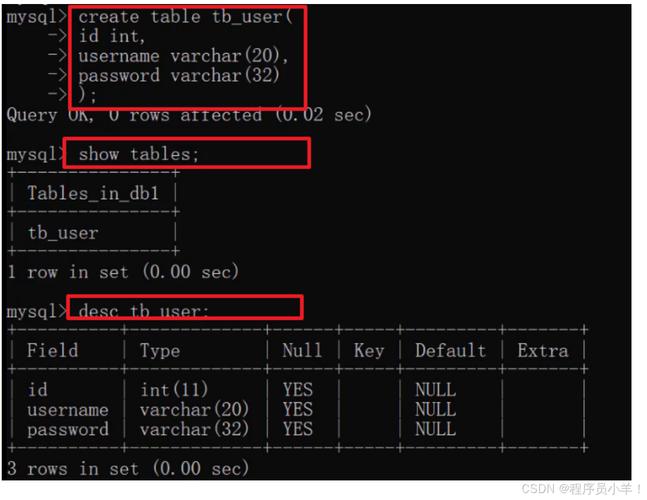 Java文件删除失败怎么办？-图3