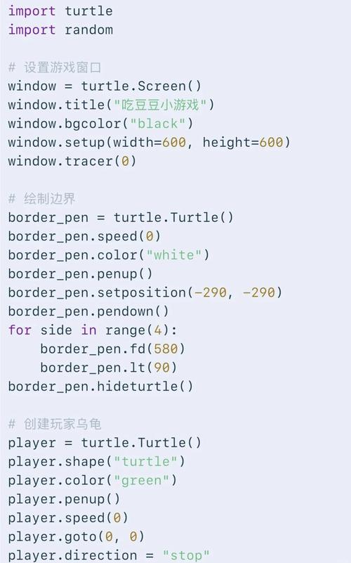Python 2.7下如何使用tflearn？-图2