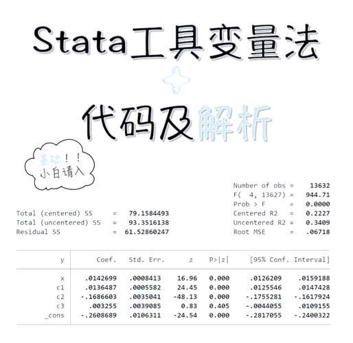 PhpStorm使用教程有哪些核心功能？-图1