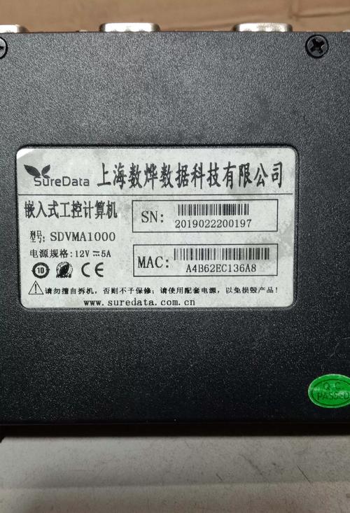 Java XML用XStream如何高效转换对象?-图3 Java XML用XStream如何高效转换对象?-图3