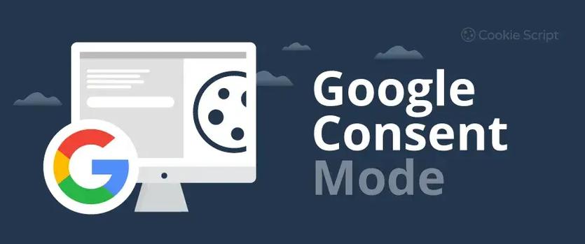 Java Cookie 如何与HTTP交互？-图1