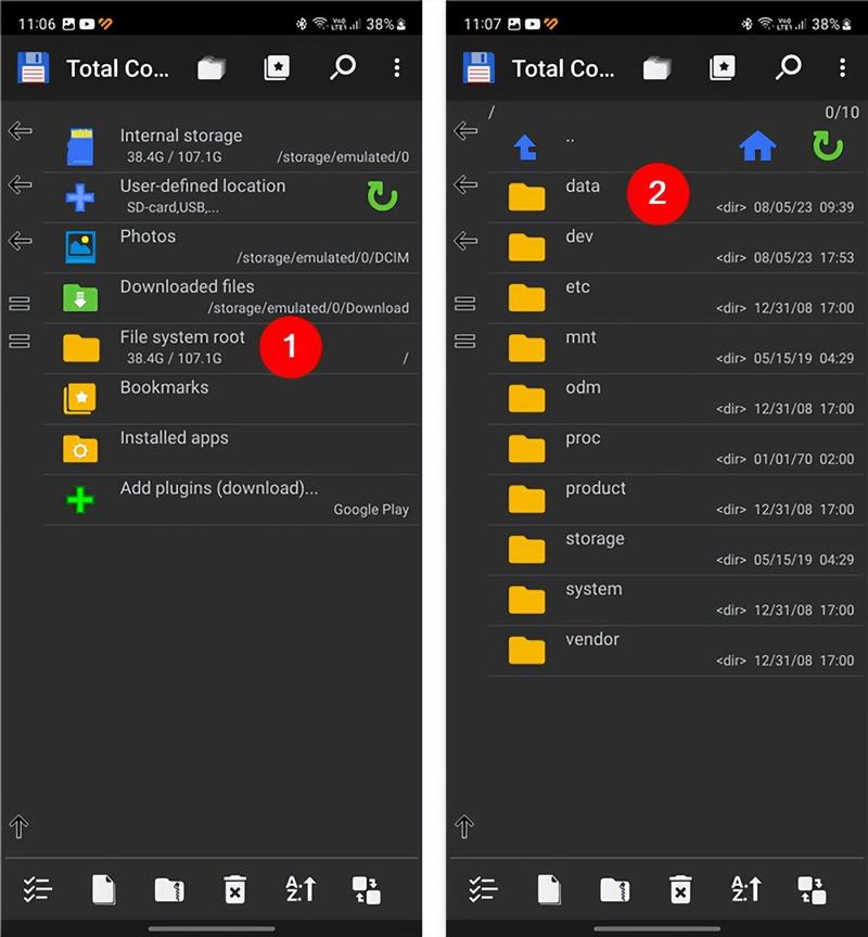 Java Cookie 如何与HTTP交互？-图3