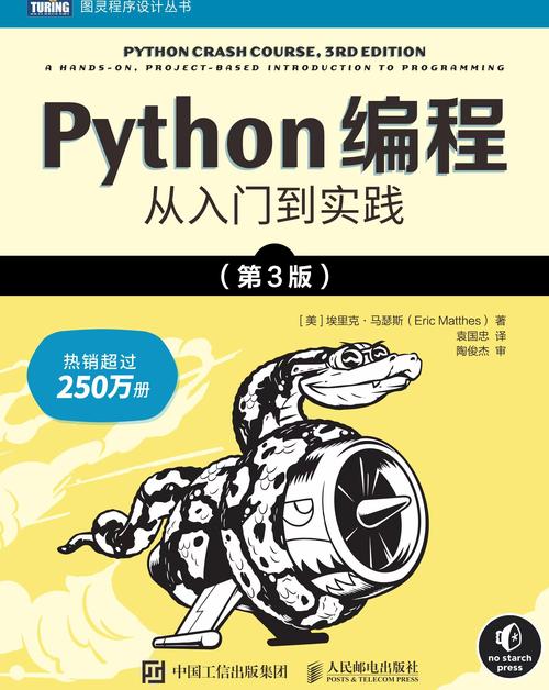 Python 2.7.13 在 CSDN 上有哪些资源？-图2