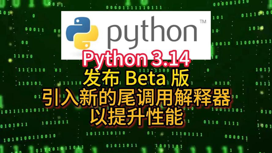 Python 3.4中aiohttp如何使用？-图2