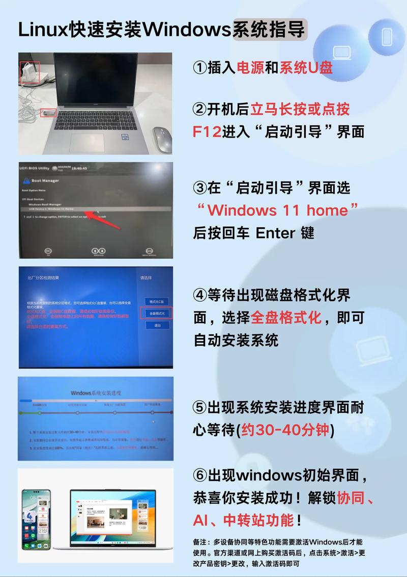 大白菜装Win10系统步骤复杂吗?-图2 大白菜装Win10系统步骤复杂吗?-图2