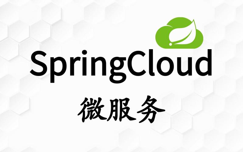 java service dao-图2 java service dao-图2