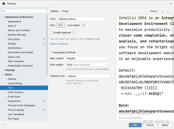 java tolowercase-图2 java tolowercase-图2