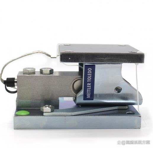 java tolowercase-图3 java tolowercase-图3