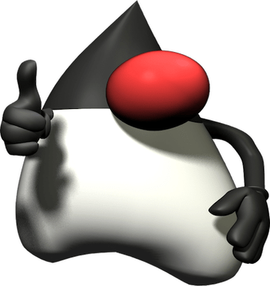 如何自定义Java LookAndFeel？-图2