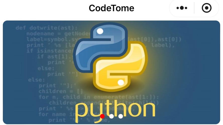python interface g-图1