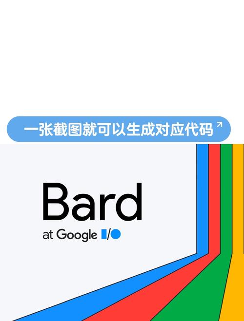 Java用ZXing生成二维码，代码怎么写？-图3