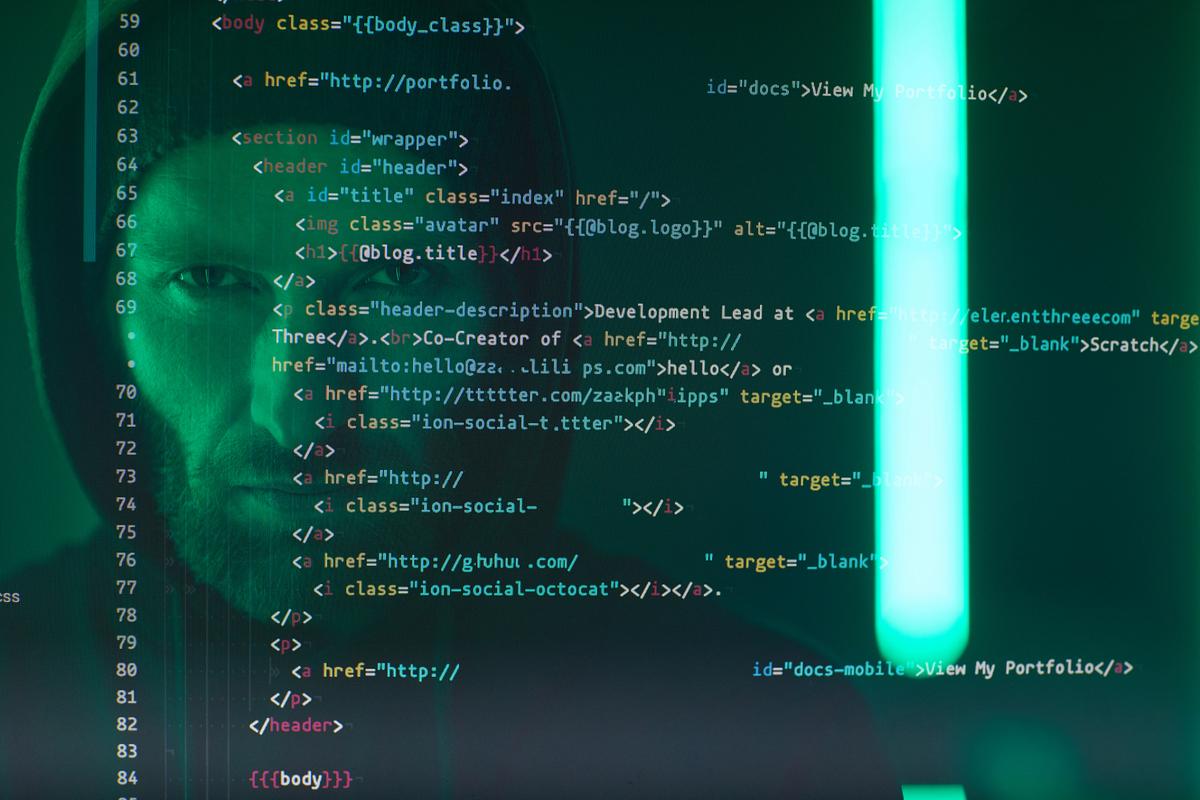 python list(set)-图3