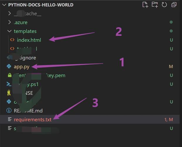 Python如何连接WebSocket？-图3
