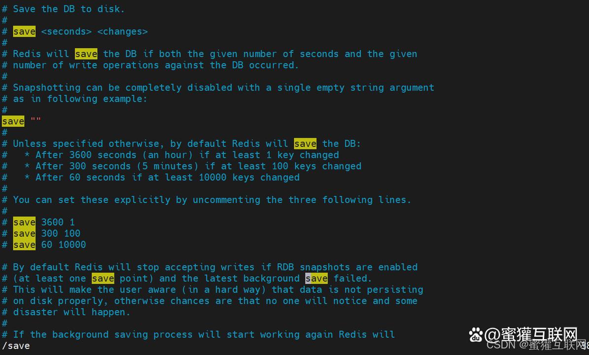 vimrc如何优化Python开发体验?-图1 vimrc如何优化Python开发体验?-图1
