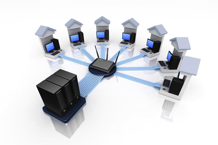 Java如何连接SQLite数据库？-图3