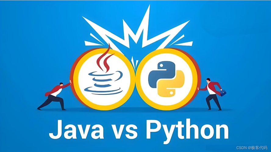 XMLRPC与Java/Python如何交互实现？-图2
