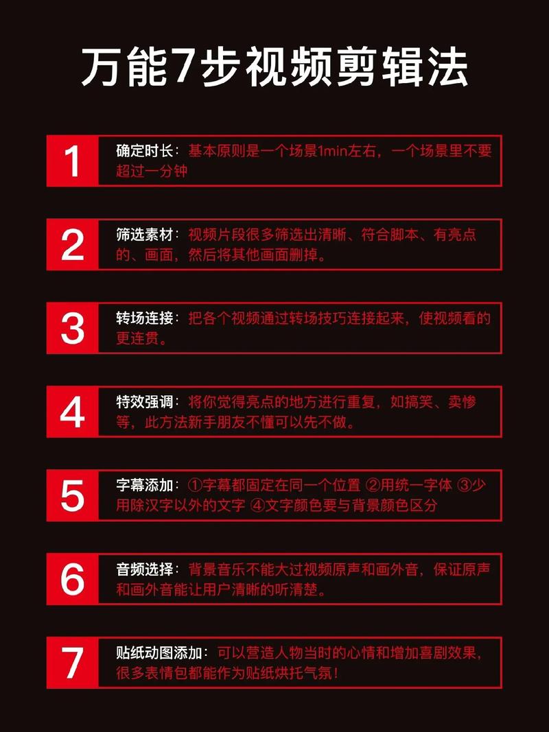 Flash CS5教程视频哪里找？新手如何学？-图1