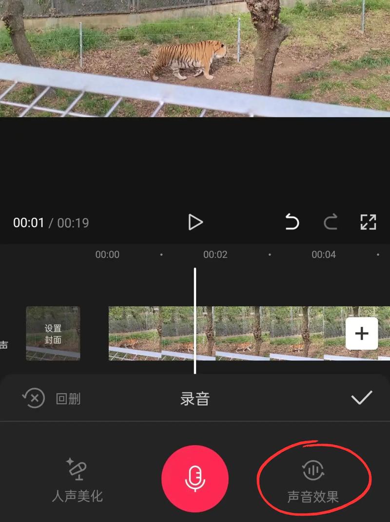 Flash CS5教程视频哪里找？新手如何学？-图3