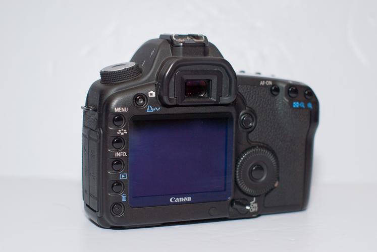 5d mark ii 教程-图2