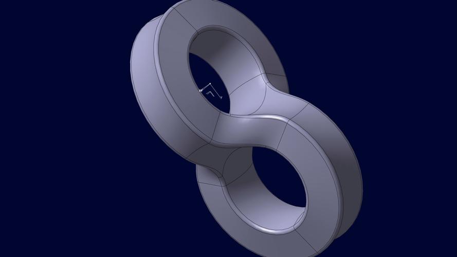 Catia V5安装教程难不难？新手怎么装？-图3