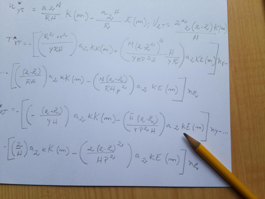 Java double如何转科学计数法？-图3